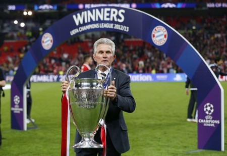 几度哽咽，孙兴慜结束十年热刺生涯