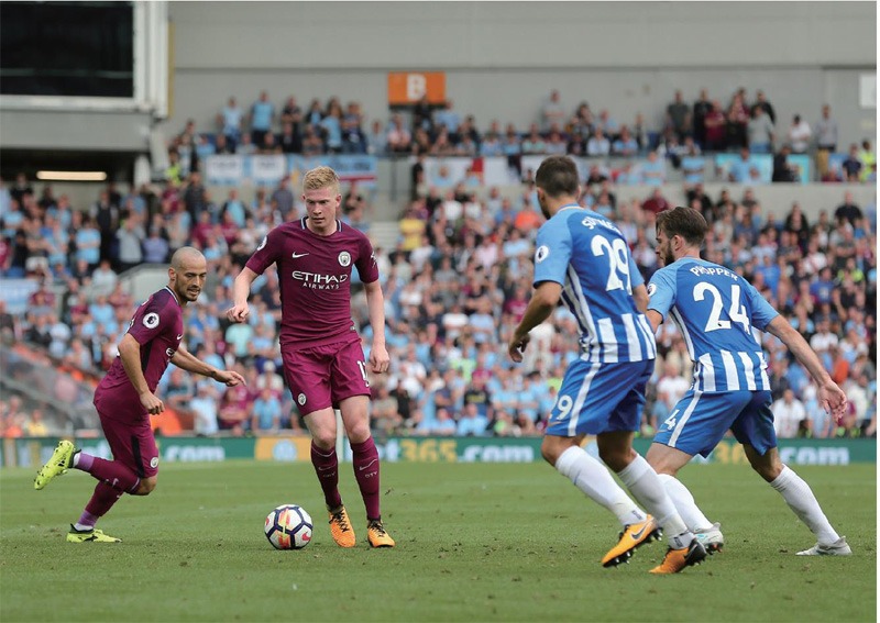 同样是06后王牌新星，为何刘诚宇人气远不如蒯纪闻，原因找到了