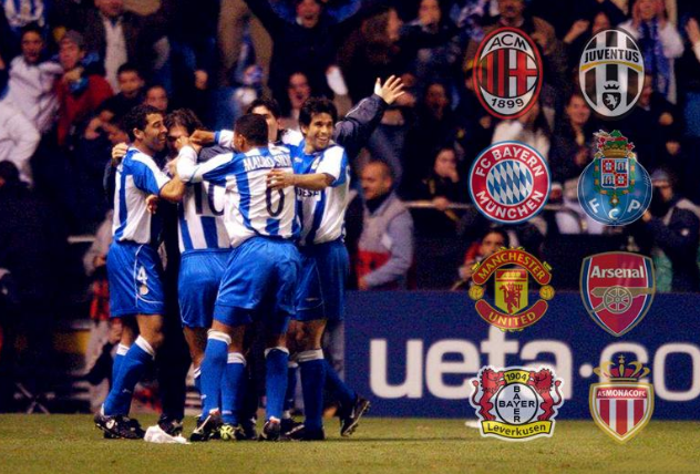 德天空：目前看施洛特贝克最可能不续约，皇马和拜仁讨论了他