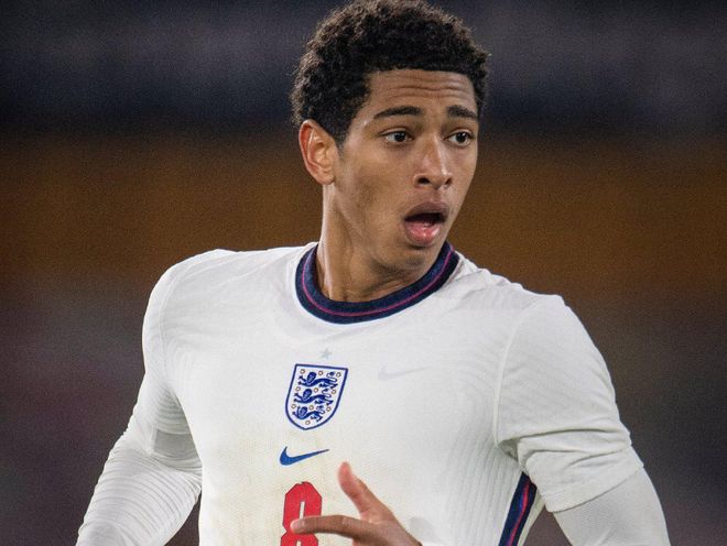 佛得角主帅：世界杯首秀对阵西班牙简直完美；盼与贝尔萨见面