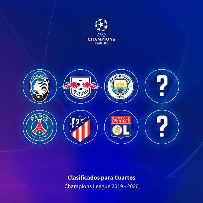 皇马又贡献了一次防守的反面教材 有点像表演赛的踢法