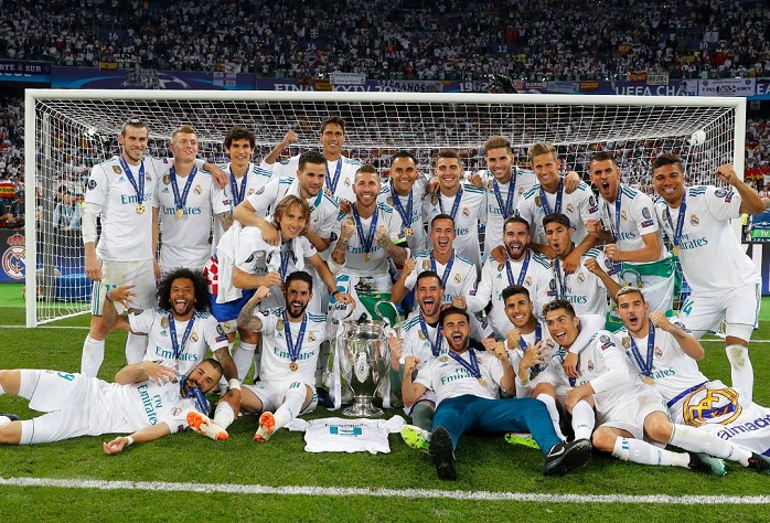 德天空：施洛特贝克因脚伤将缺席对阵卢森堡，有可能退出集训