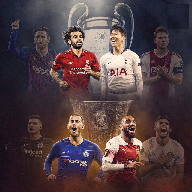 梅西荣膺美职联年度MVP，成北美体坛连续获奖伟大球员