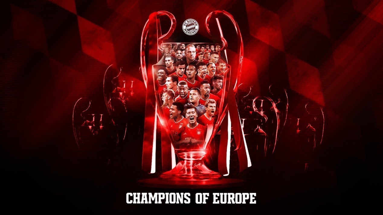 力监管可