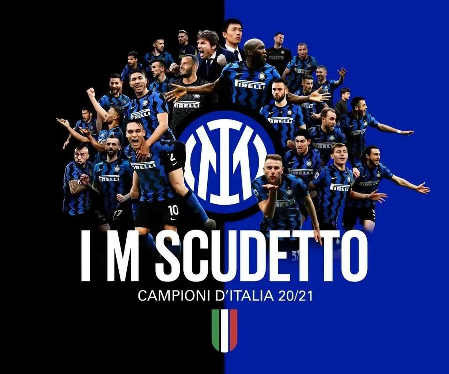 记者：穆西亚拉将在1月6日对阵萨尔茨堡红牛的热身赛复出