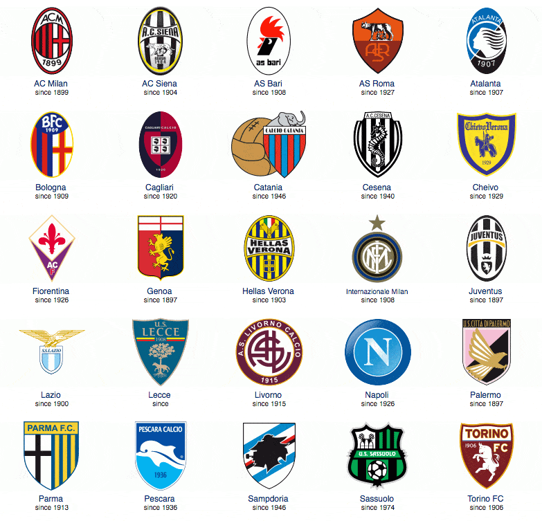 里程碑！巴萨收获队史西甲第1800场胜利