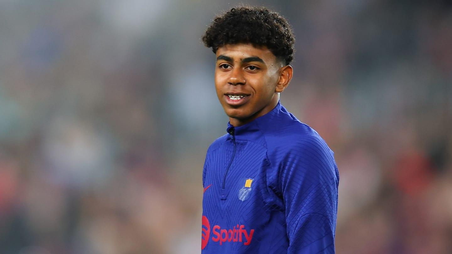 迈阿密国际获得第30届美职联总冠军，是第十六支夺冠球队