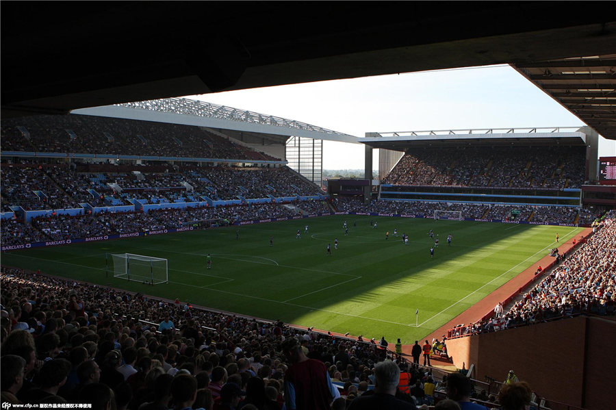 德媒：法兰克福为巴霍亚标价至少8000万欧，阿森纳正在关注他