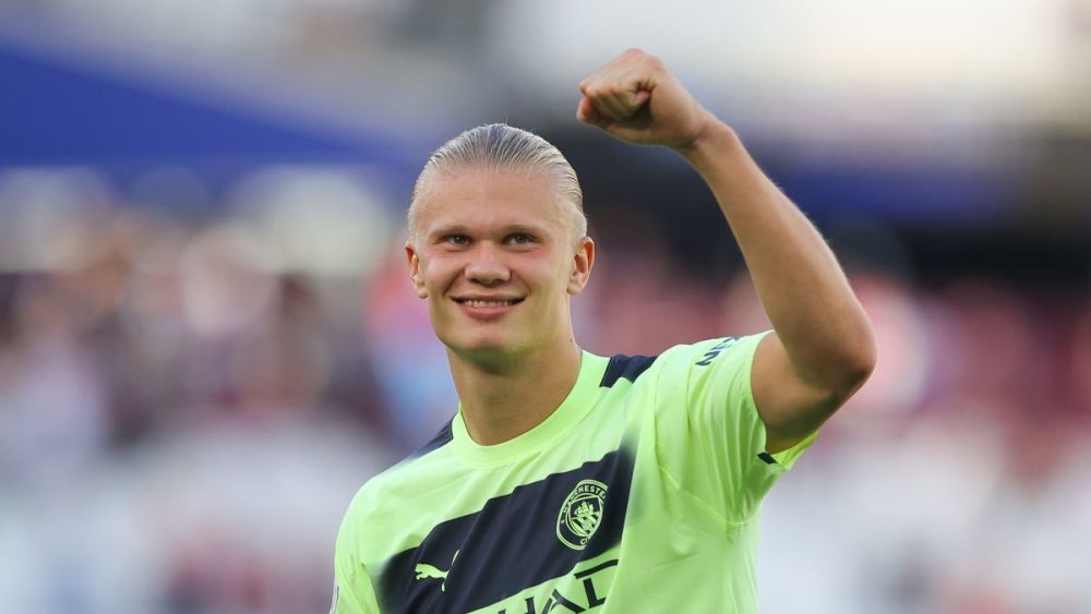 万隆主帅：周末联赛的胜利激励了我们，现在全队士气大振