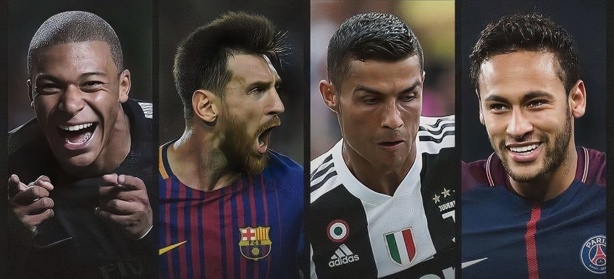 德乙半场：贝尔纳特屡献神扑，汉诺威暂0-0卡尔斯鲁厄