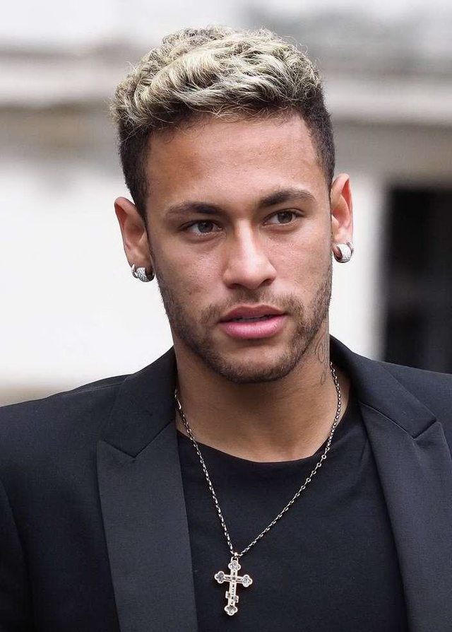 TA：阿森纳接近挖走那不勒斯的首席球探米凯利