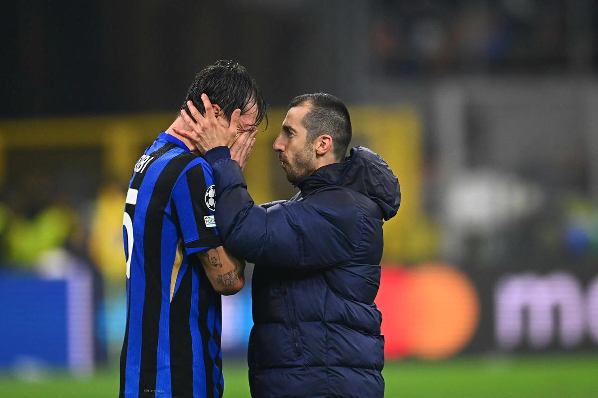 2026世界杯分组抽签结果出炉：强队云集的死亡之组来袭！