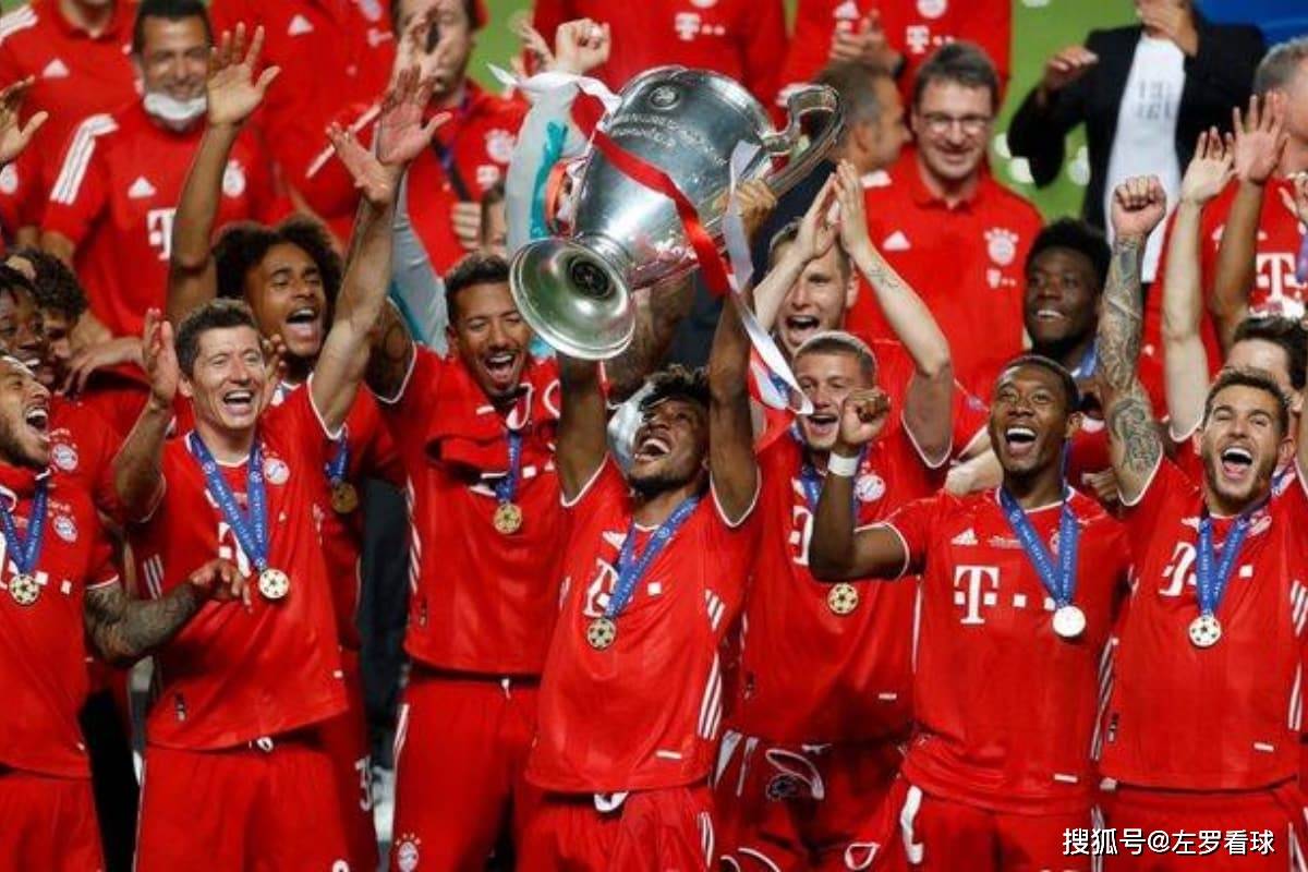 西甲半场：场上僵局暂未打破，皇家马略卡0-0奥萨苏纳