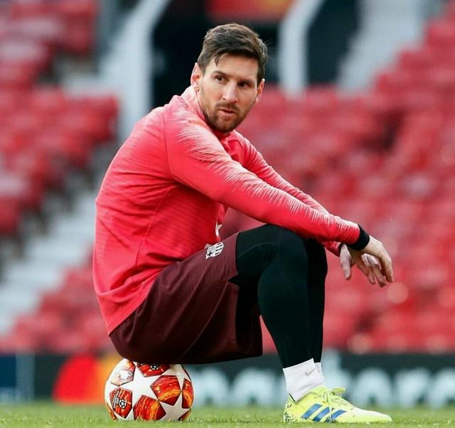 💡早报：利物浦1-0小胜国米；巴萨、拜仁皆逆转获胜