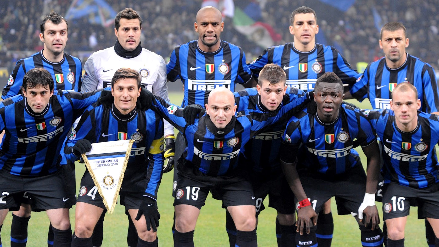 米体：吉梅内斯在米兰已无位置或离队，西汉姆和桑德兰有意