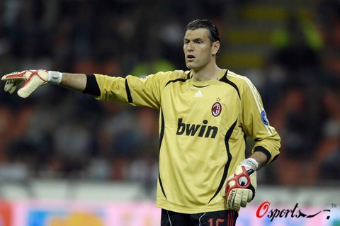 历史级表现！评论区都炸了