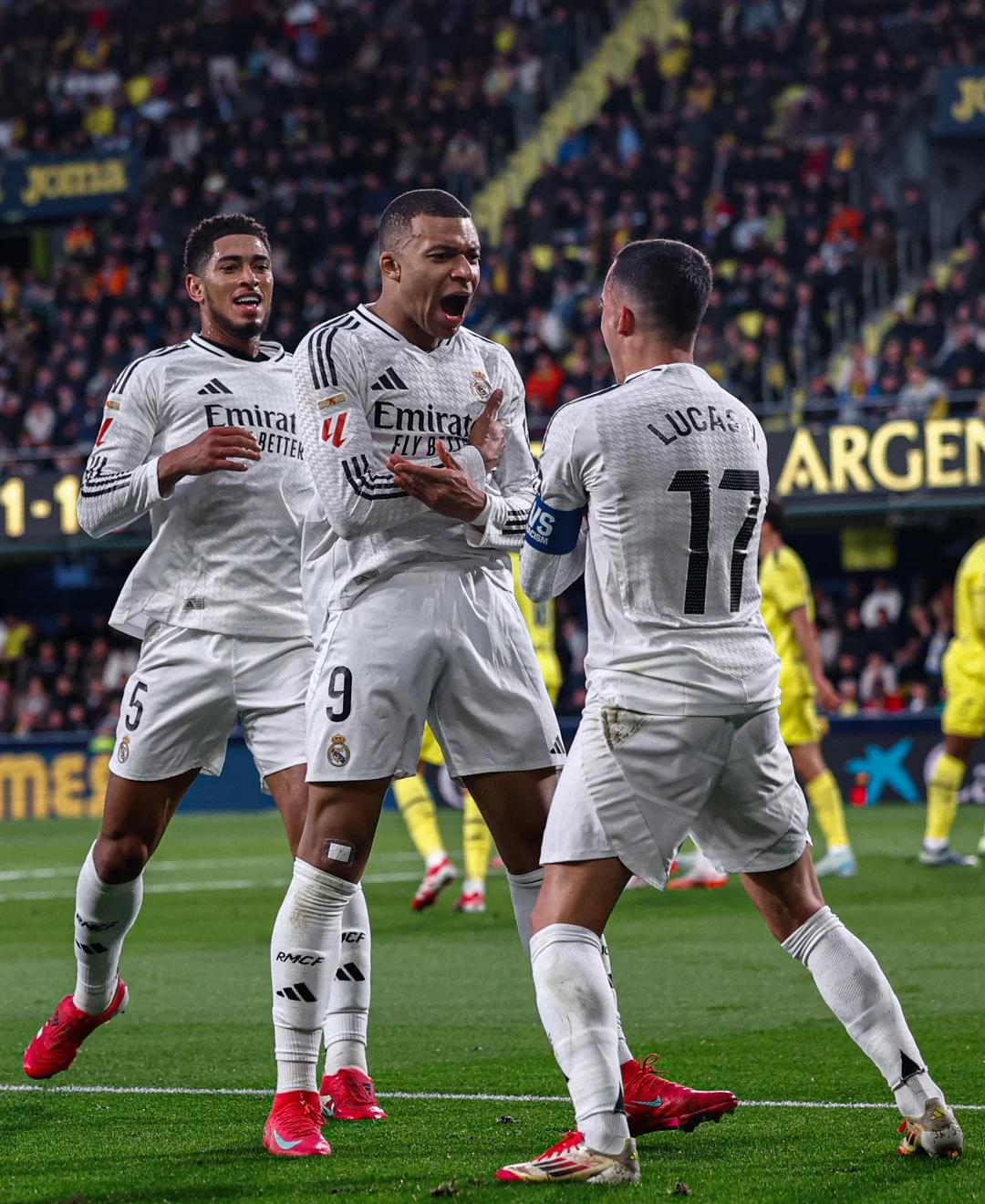 意大利杯尤文图斯对阵乌迪内斯是否要为意大利杯做出抉择？比分预测