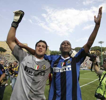 重磅！海港7将有望冲国足，后防线大清洗，杨希挤掉嫡系能成主力？