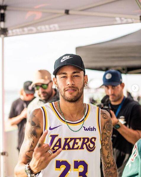 NIP.CEO爆料：V5本周已经向联盟官方提交申请 更改队名为NIP