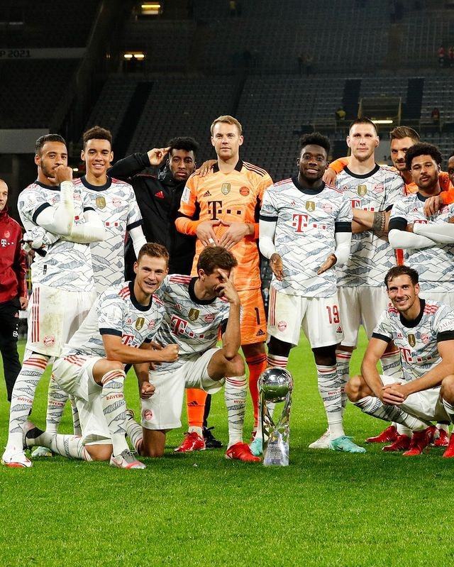 热身赛：大连英博2-1击败青岛西海岸