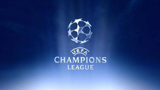 梅西：我被瓜迪奥拉安排过踢陌生位置！但我不断学习、变得更强！