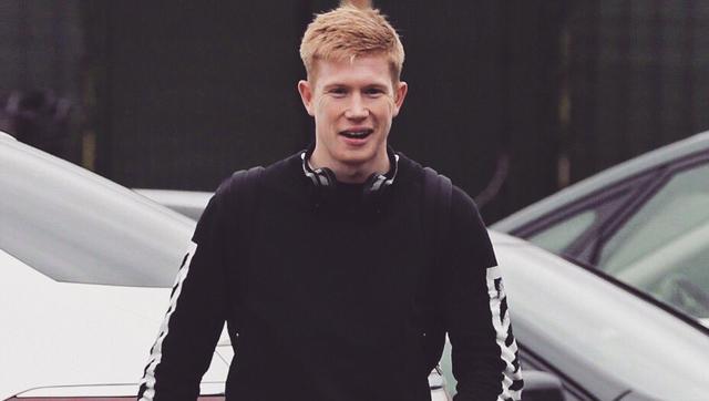 官方：美因茨主帅亨里克森下课；球队积6分排名德甲垫底