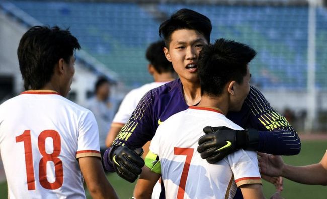 皇马青年军客场2-0击败埃弗顿！18岁新星双响助球队领跑小组