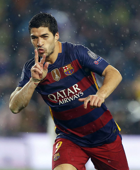 克拉克森替补得分达到8283分，超越吉诺比利升至历史第九