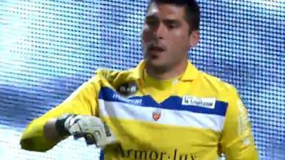 篮球火箭外线手感回暖，赢球势头增强