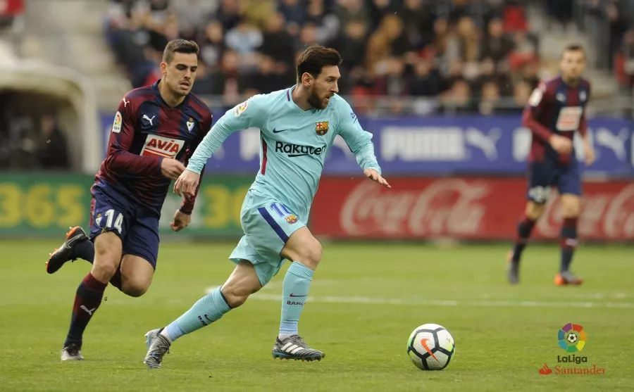 湖人罚球23-36落后马刺，赛季首次少于对手达10次