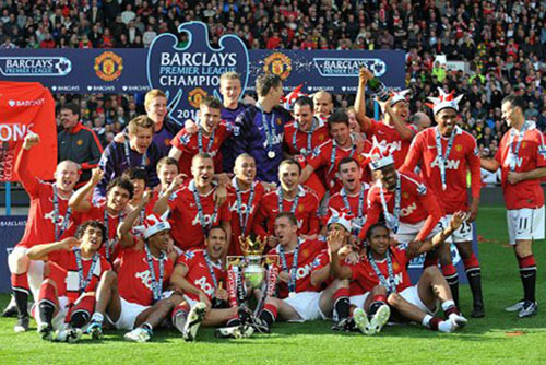 亚洲杯小组赛分组揭晓