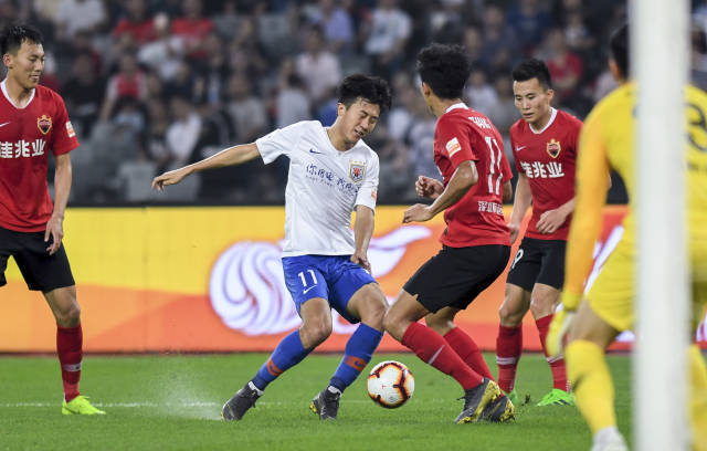 德转列参加过U17世界杯历史身价前20：内马尔第1，斯特林第2