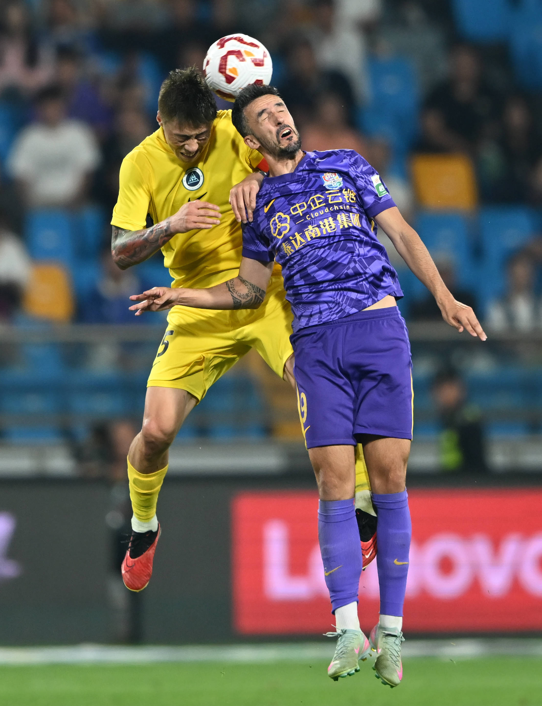 超级大乐透开奖公告