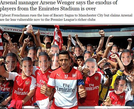 育碧哈利法克斯成立北美首家工会