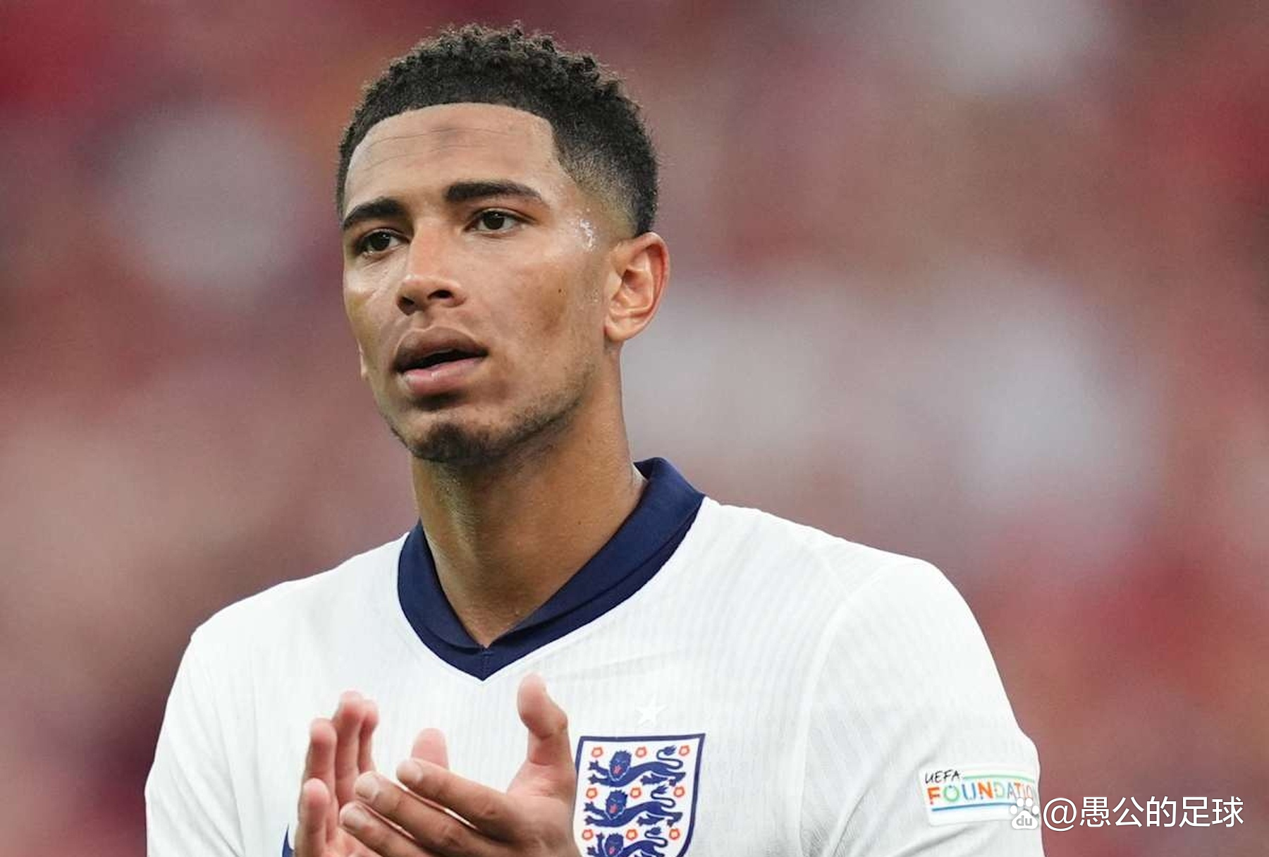 比特币赌场2025年用户增长超60%