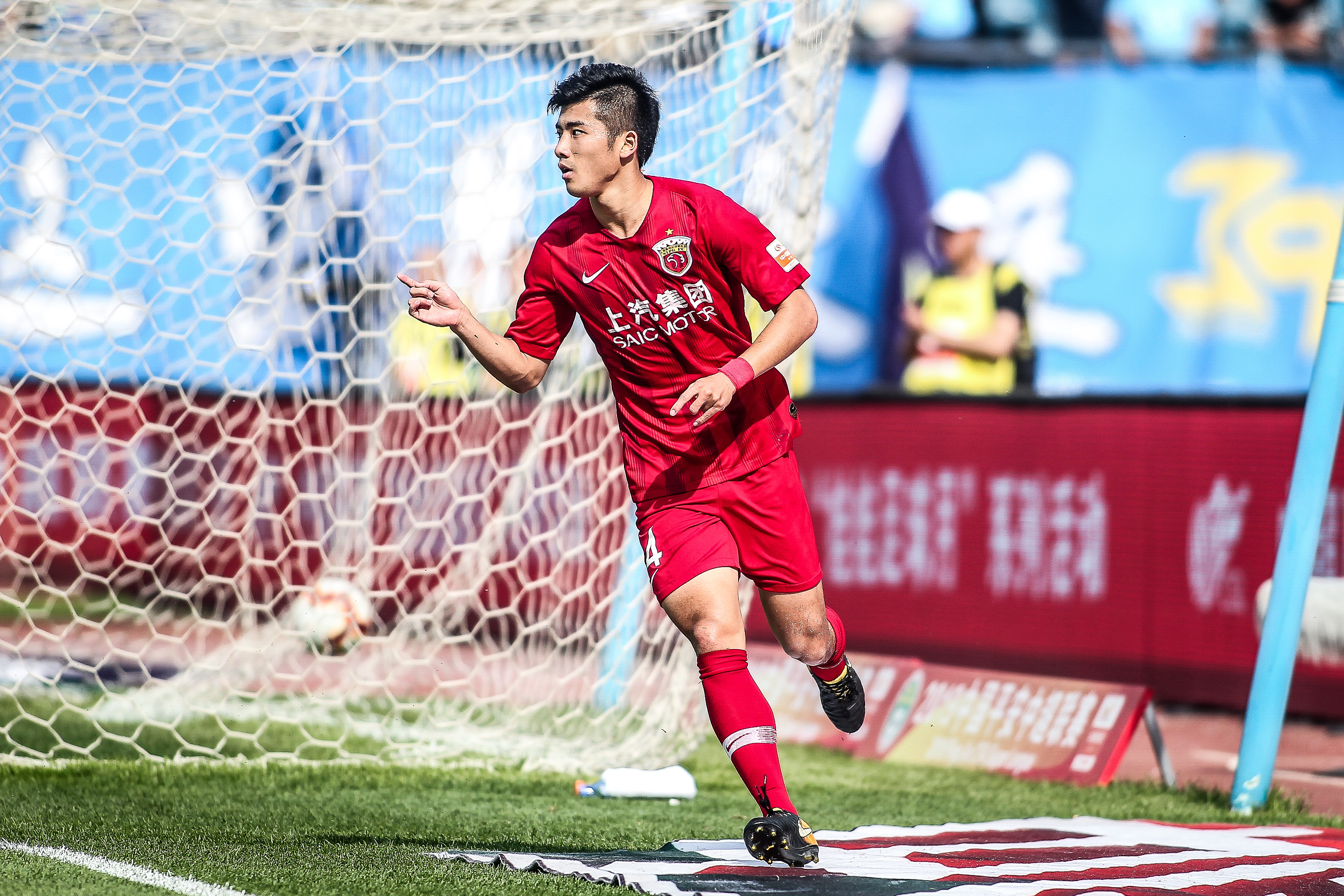 场均1.15球！两大前锋13轮只进3球！罗马有意引进英超两大射手