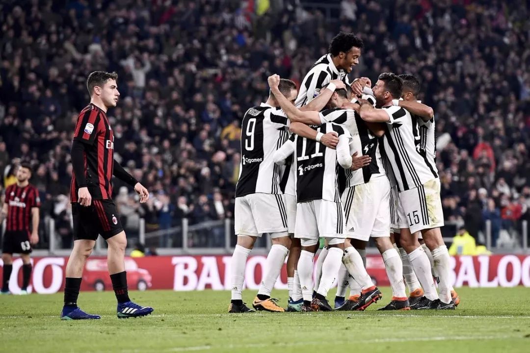 火箭7换1交易方案：哈登杜兰特欲第3次联手冲冠 快船赚得盆满钵满