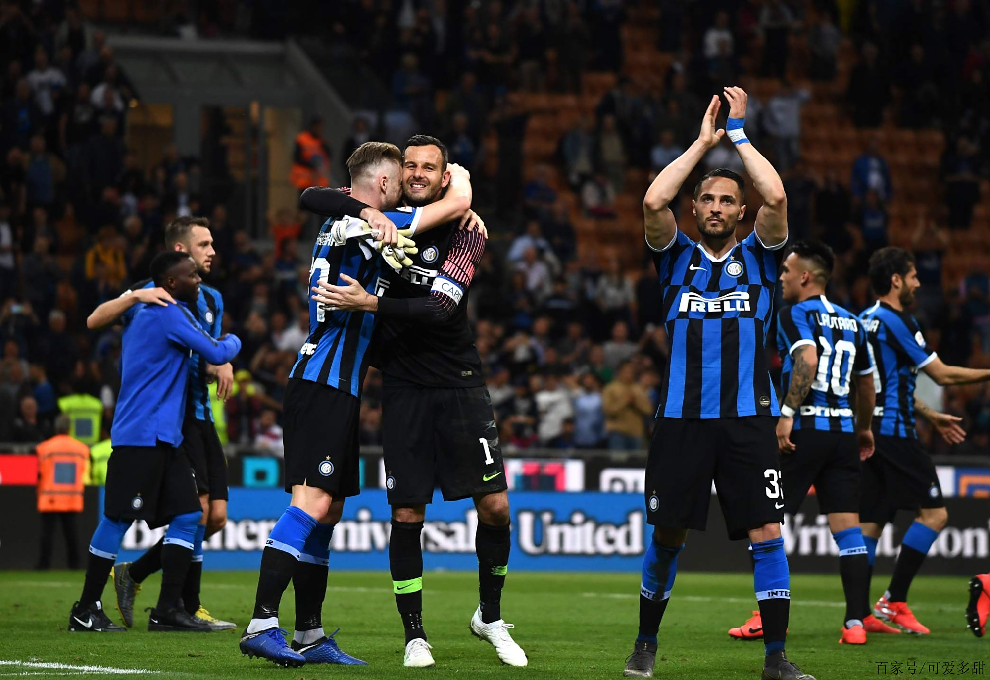 女足玛塔奖候选公布：玛塔千里走单骑领衔，米德马世界波在列