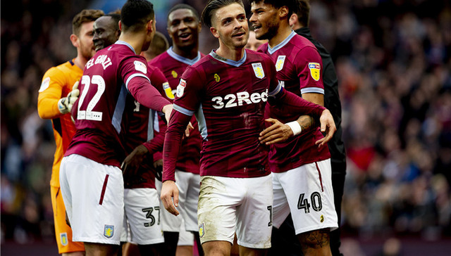 意大利杯16强综述：AC米兰从容应战内战称雄，博洛尼亚双线作战疲态尽显