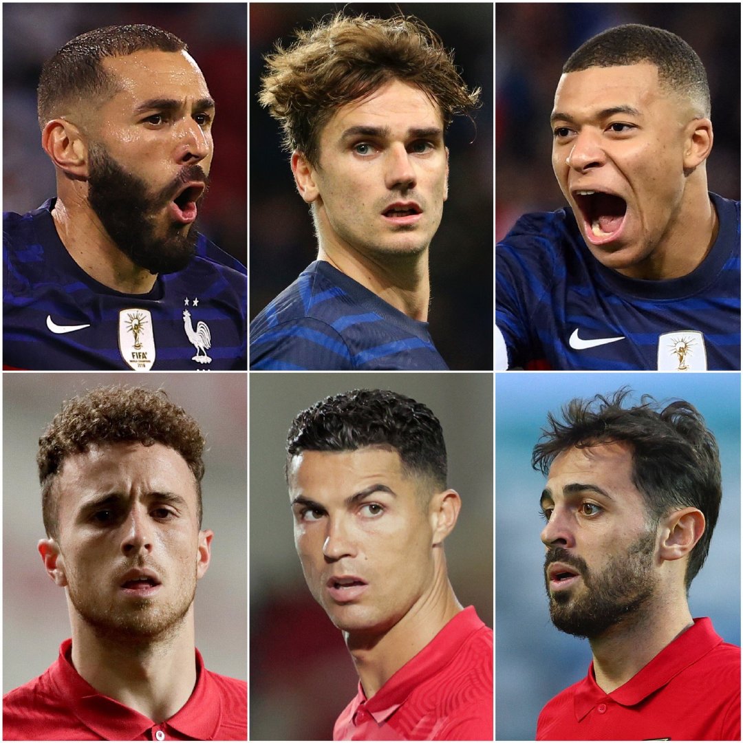 共和报：米兰正考虑冬窗签回41岁的蒂亚戈-席尔瓦