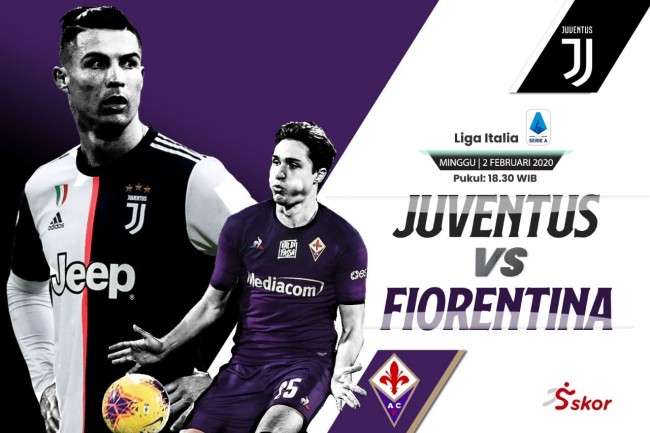 罗马诺：虽然尤文有意扎卡，但桑德兰不会在冬窗进行任何谈判