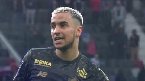 董春雨告别弗兰克：浙江队传奇外援，高球商高情商，榜样