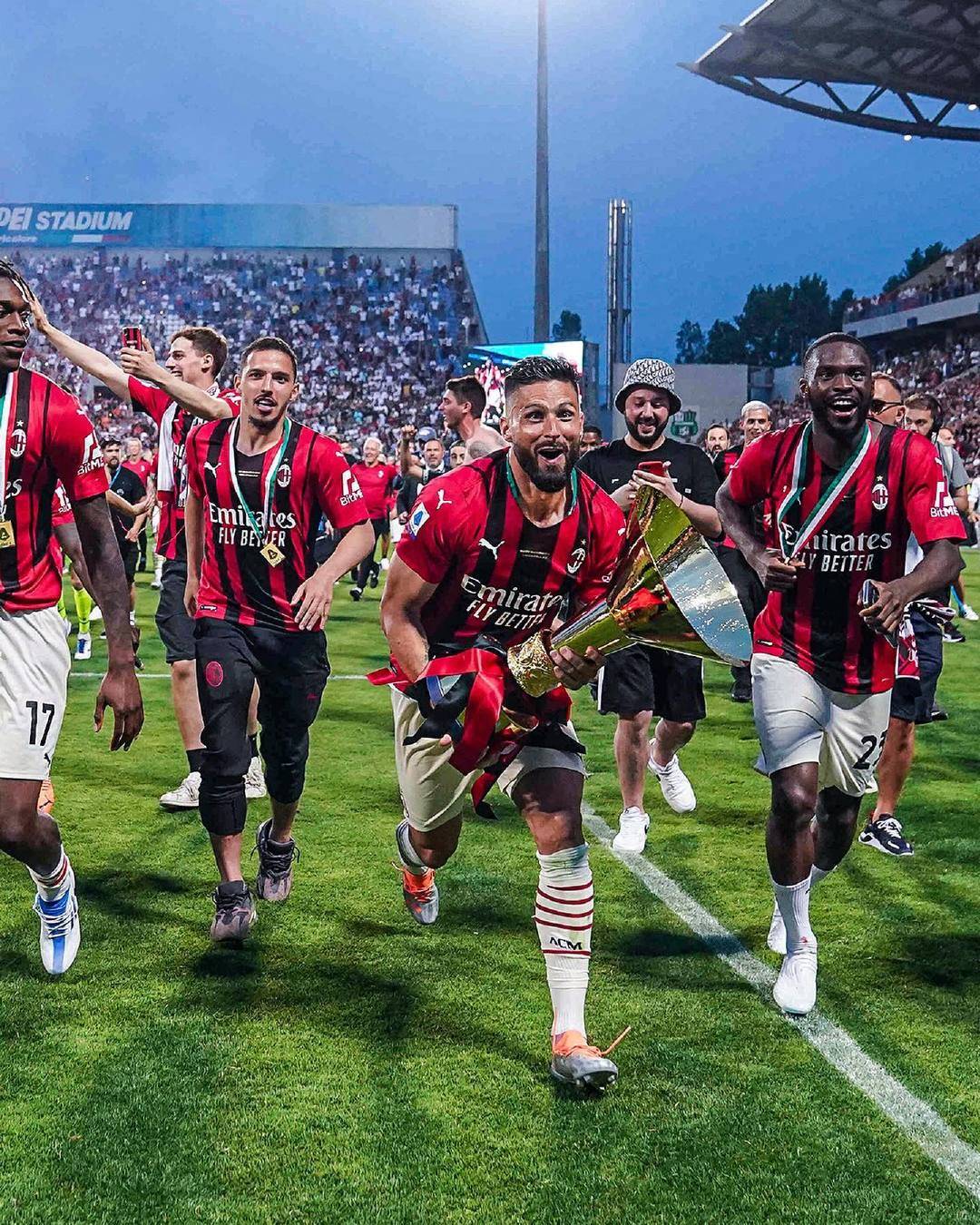 DO：新月确定努涅斯为锋线引援首选，正加紧努力引进他