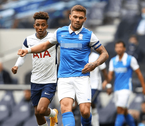 圣保罗主席：奥斯卡的初步检查结果显示出积极的信号