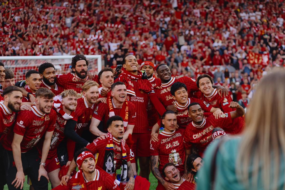 欧冠比赛战术分析：切尔西防守策略,