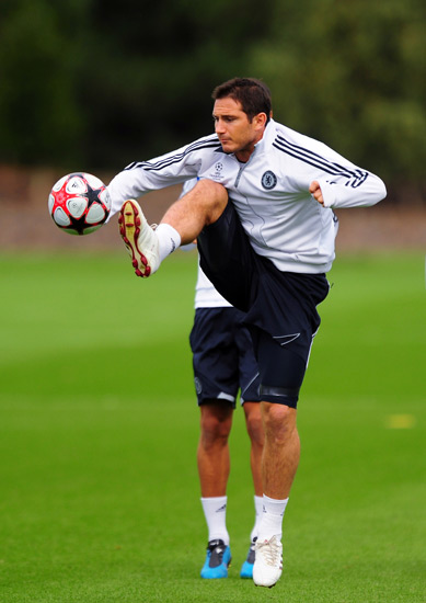 皇马3-1巴萨经典西班牙德比