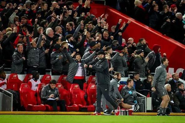 15岁迷你罗单刀破门，收获葡萄牙U16国家队处子球