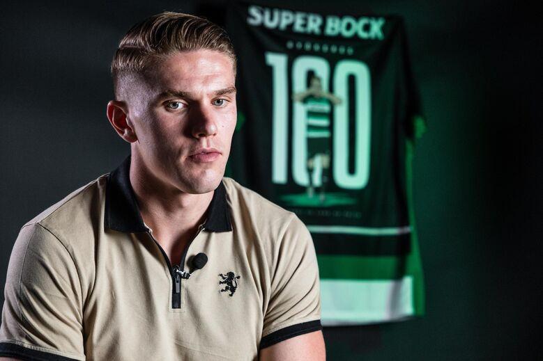 官方：墨西哥国家队将于明年三月与葡萄牙、比利时进行热身赛