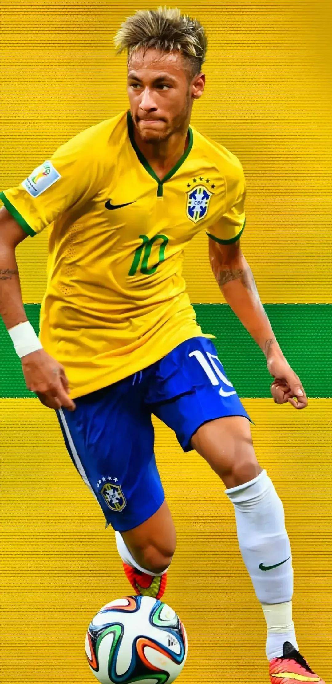 晚旗报：埃及就萨拉赫、马尔穆什参加非洲杯时间与红军曼城谈判