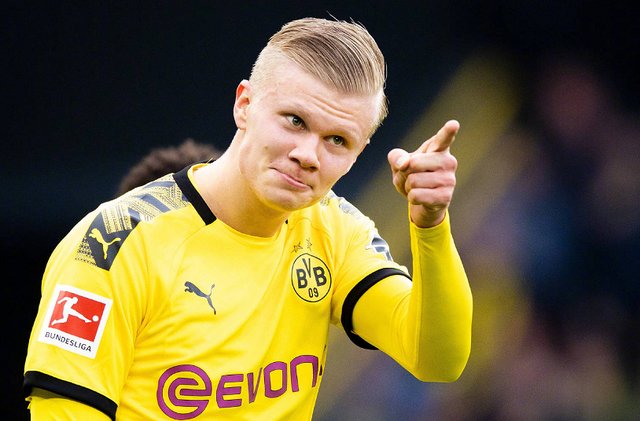 4轮过后唯一保持全胜球队，中日德兰在欧联积分榜暂居榜首